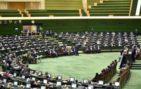 تعیین افزایش ۲۰درصدی حقوق کارمندان دولت
