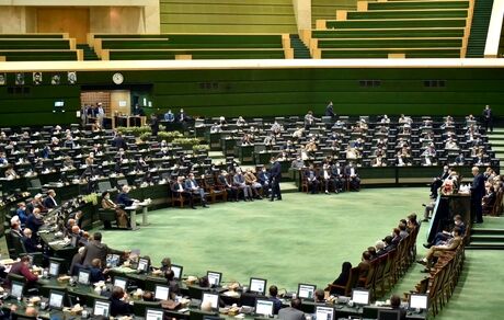 تعیین افزایش ۲۰درصدی حقوق کارمندان دولت