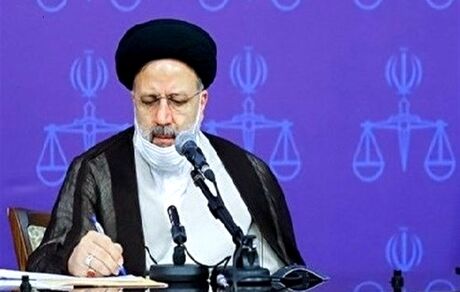 رئیسی: بیانیه دادن اروپا کافی نیست/ باید در عمل به تعهداتشان پایبند باشند