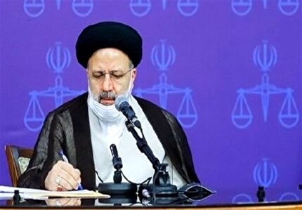 رئیسی: بیانیه دادن اروپا کافی نیست/ باید در عمل به تعهداتشان پایبند باشند