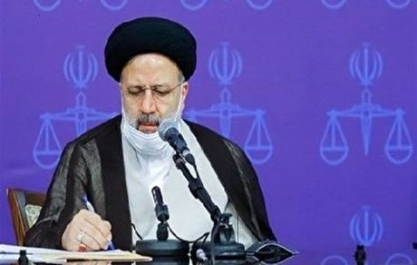 رئیسی: بیانیه دادن اروپا کافی نیست/ باید در عمل به تعهداتشان پایبند باشند