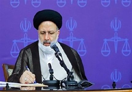 رئیسی: بیانیه دادن اروپا کافی نیست/ باید در عمل به تعهداتشان پایبند باشند