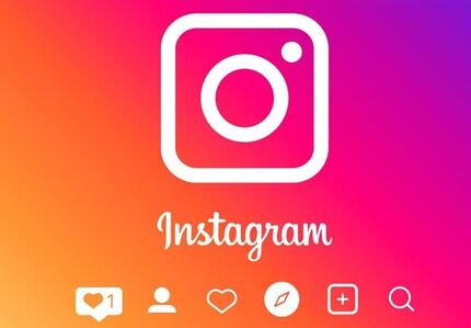اینستاگرام برای نوجوانان محدود می‌شود