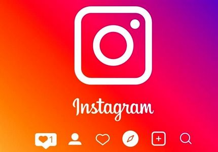 اینستاگرام برای نوجوانان محدود می‌شود