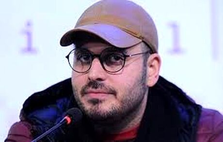 
محمدحسین مهدویان: «درخت گردو» را برای مخاطب فرامرزی ساختم/ دردی که جهان باید بفهمد
