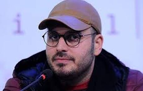 
محمدحسین مهدویان: «درخت گردو» را برای مخاطب فرامرزی ساختم/ دردی که جهان باید بفهمد
