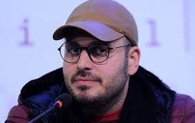 
محمدحسین مهدویان: «درخت گردو» را برای مخاطب فرامرزی ساختم/ دردی که جهان باید بفهمد
