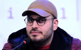 
محمدحسین مهدویان: «درخت گردو» را برای مخاطب فرامرزی ساختم/ دردی که جهان باید بفهمد
