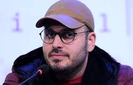 
محمدحسین مهدویان: «درخت گردو» را برای مخاطب فرامرزی ساختم/ دردی که جهان باید بفهمد
