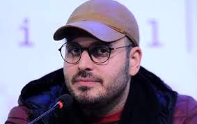
محمدحسین مهدویان: «درخت گردو» را برای مخاطب فرامرزی ساختم/ دردی که جهان باید بفهمد
