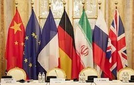 سایه سنگین تنش مسکوـ واشنگتن بر سر مذاکرات وین یا تعلل آمریکا؟