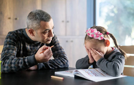 آغاز آموزش از پنج‌سالگی؛ تصمیمی شتاب‌زده برای قربانی کردن کودکی