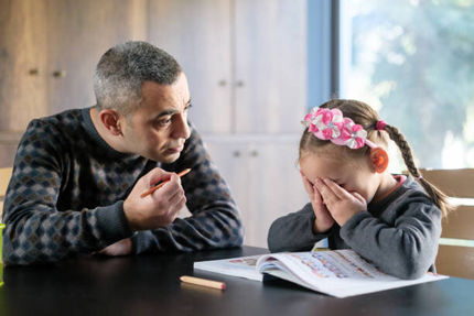 آغاز آموزش از پنج‌سالگی؛ تصمیمی شتاب‌زده برای قربانی کردن کودکی