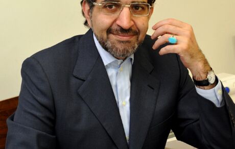 خرازی: ندا، نماد صداهای خفته و ناگفته یک ملت است/ اصلاحات هنوز هم می‌تواند نقش‌آفرینی کند