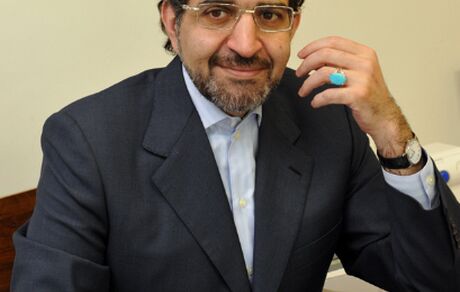 خرازی: ندا، نماد صداهای خفته و ناگفته یک ملت است/ اصلاحات هنوز هم می‌تواند نقش‌آفرینی کند