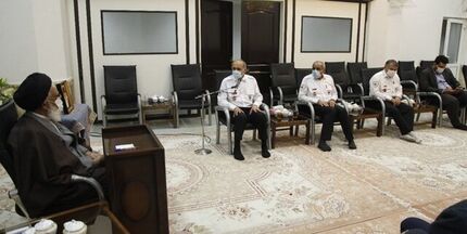انجام سالانه ۵ میلیون ماموریت توسط اورژانس در کشور