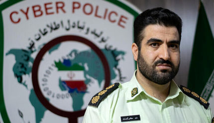 کشف هزاران داروی فاسد از یک داروخانه اینترنتی