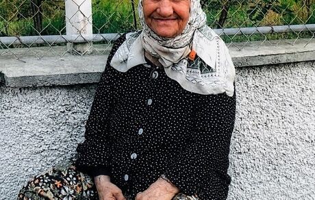پلیس از ناپدید بانوی ۸۱ ساله از چهار سال قبل خبرداد