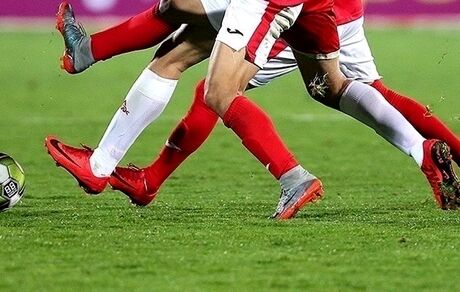 اعتراض فوتبال ایران به AFC سوژه رسانه‌های جهان شد