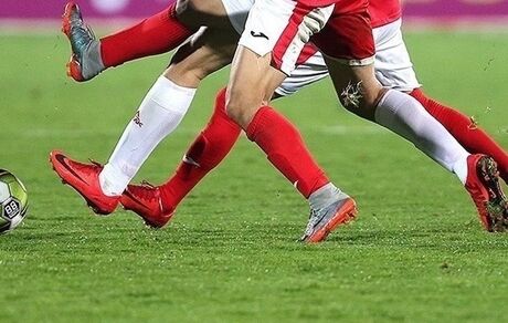 اعتراض فوتبال ایران به AFC سوژه رسانه‌های جهان شد