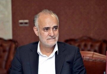 هزینه ۱۰ میلیاردی برای آمدن تیم ملی آنگولا به ایران بخاطر دیدار دوستانه فوتبال!