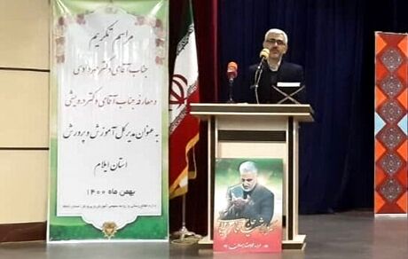 تکلیف رتبه‌بندی معلمان به زودی مشخص می‌شود/ با بی‌عدالتی آموزشی مواجه هستیم