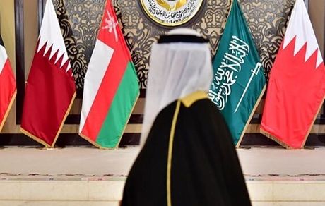 کدام همسایه مشتری اصلی کالاهای ایرانی است؟