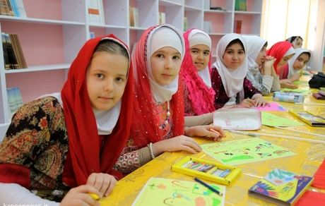 دستورالعمل فعالیت‌های تابستانی دانش آموزان ابلاغ شد