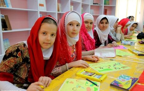 دستورالعمل فعالیت‌های تابستانی دانش آموزان ابلاغ شد