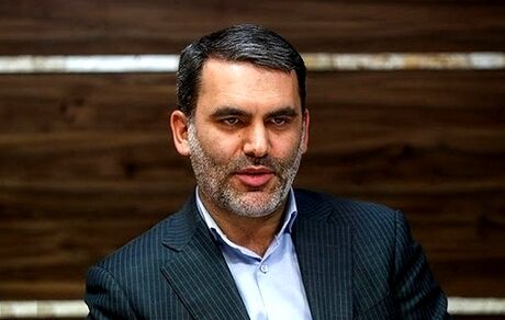 اختصاص اعتبار نقدی به دستگا‌های اجرایی ممنوع است