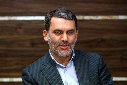 اختصاص اعتبار نقدی به دستگا‌های اجرایی ممنوع است
