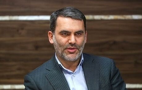 اختصاص اعتبار نقدی به دستگا‌های اجرایی ممنوع است