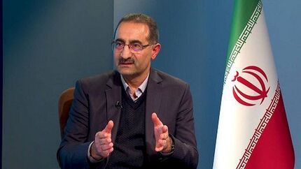 جزئیات ثبت‌نام تسهیلات حمایتی ویژه کسب‌وکارهای آسیب‌دیده از جنگ
