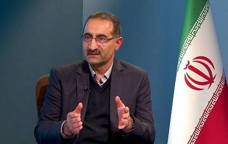 جزئیات ثبت‌نام تسهیلات حمایتی ویژه کسب‌وکارهای آسیب‌دیده از جنگ