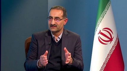 جزئیات ثبت‌نام تسهیلات حمایتی ویژه کسب‌وکارهای آسیب‌دیده از جنگ