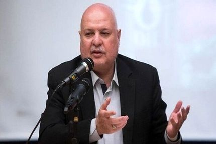 رئیس سازمان برنامه و بودجه: رشد اقتصادی در صورت ادامه تحریم‌ها هم محقق می‌شود