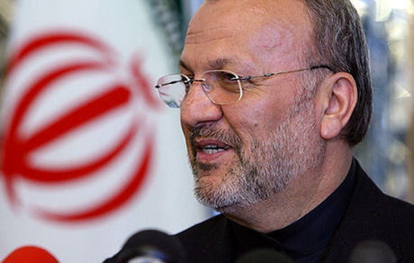 لیست شورای وحدت برای شورای شهر تهران فردا اعلام می‌شود