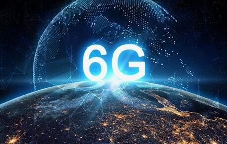دستورالعمل 6G در اتحادیه بین‌المللی مخابرات نهایی شد