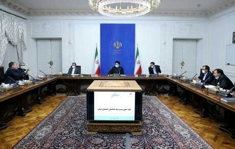 افزایش ۳۴ درصدی صادرات غیرنفتی ایران در سال جاری