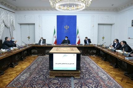 افزایش ۳۴ درصدی صادرات غیرنفتی ایران در سال جاری