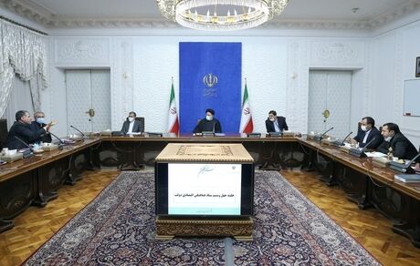 افزایش ۳۴ درصدی صادرات غیرنفتی ایران در سال جاری