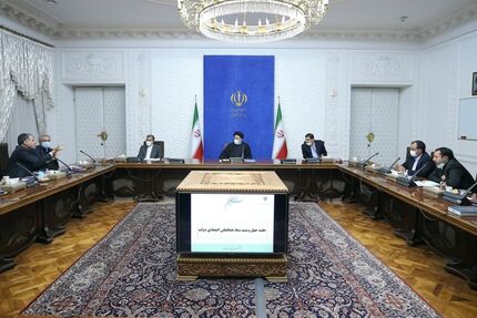 افزایش ۳۴ درصدی صادرات غیرنفتی ایران در سال جاری