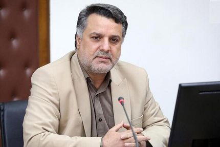 ورود بیش از ۱۲ درصد دانشجویان علوم پزشکی با سهیمه ایثارگری به دانشگاه