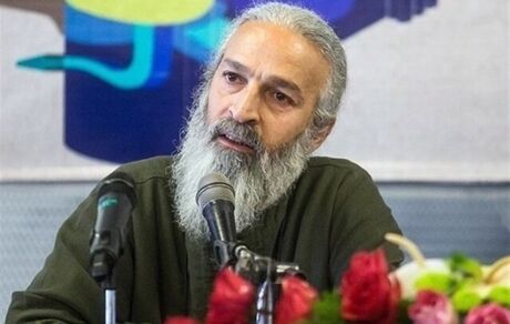 خانه موسیقی حیاط خلوت وزارت ارشاد است / تعطیلی ۴۰ درصد از آموزشگاه‌های موسیقی