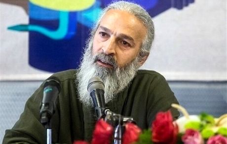 خانه موسیقی حیاط خلوت وزارت ارشاد است / تعطیلی ۴۰ درصد از آموزشگاه‌های موسیقی