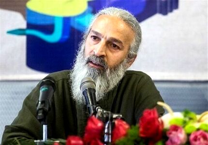 خانه موسیقی حیاط خلوت وزارت ارشاد است / تعطیلی ۴۰ درصد از آموزشگاه‌های موسیقی