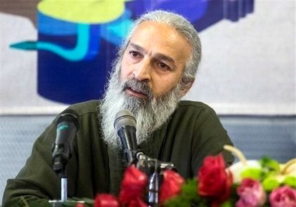 خانه موسیقی حیاط خلوت وزارت ارشاد است / تعطیلی ۴۰ درصد از آموزشگاه‌های موسیقی