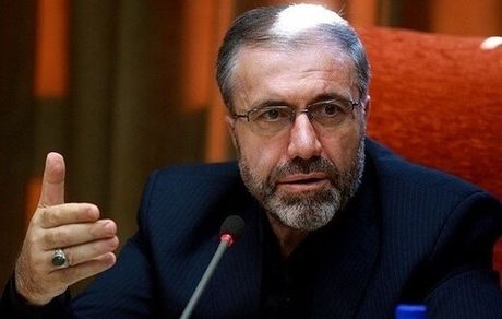 سرنوشت نامعلوم نیروی سپاه پس از حمله جیش‌الظلم