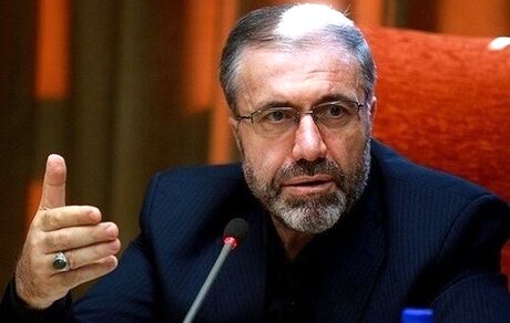 سرنوشت نامعلوم نیروی سپاه پس از حمله جیش‌الظلم