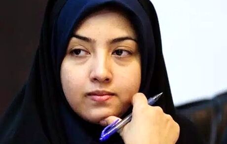 رسانه‌های مکتوب باید به جایگاه واقعی خود برگردند